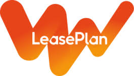 LeasePlan