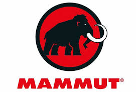 Mammut